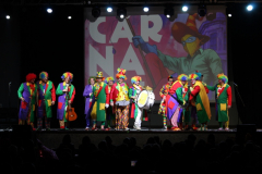 carnival-miguelturra-chirigotas-2025