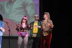 carnival-miguelturra-chirigotas-2025