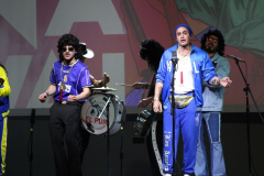 carnival-miguelturra-chirigotas-2025