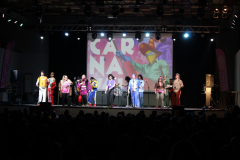 carnaval-miguelturra-chirigotas-2025