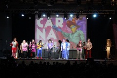 carnival-miguelturra-chirigotas-2025
