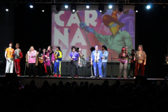carnaval-miguelturra-chirigotas-2025