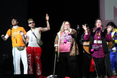 carnival-miguelturra-chirigotas-2025