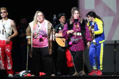 carnival-miguelturra-chirigotas-2025