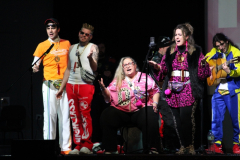 carnival-miguelturra-chirigotas-2025