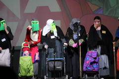 carnival-miguelturra-chirigotas-2025