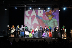 carnival-miguelturra-chirigotas-2025