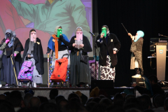 carnival-miguelturra-chirigotas-2025