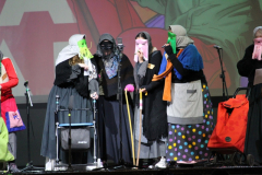 carnival-miguelturra-chirigotas-2025