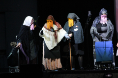 carnival-miguelturra-chirigotas-2025