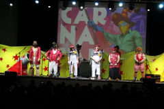 carnival-miguelturra-chirigotas-2025
