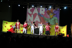 carnival-miguelturra-chirigotas-2025
