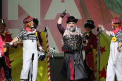 carnival-miguelturra-chirigotas-2025