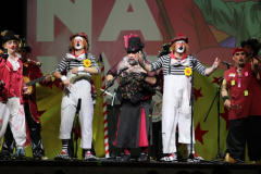 carnival-miguelturra-chirigotas-2025