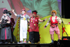 carnival-miguelturra-chirigotas-2025