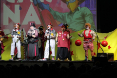 carnival-miguelturra-chirigotas-2025