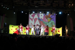 carnival-miguelturra-chirigotas-2025
