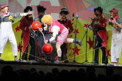 carnival-miguelturra-chirigotas-2025