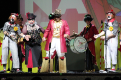 carnival-miguelturra-chirigotas-2025