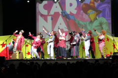 carnival-miguelturra-chirigotas-2025