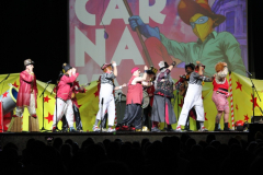 carnival-miguelturra-chirigotas-2025