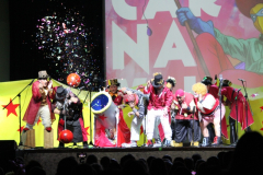carnival-miguelturra-chirigotas-2025