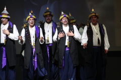 carnival-miguelturra-chirigotas-2025