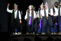 carnival-miguelturra-chirigotas-2025