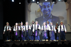 carnival-miguelturra-chirigotas-2025