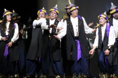 carnival-miguelturra-chirigotas-2025