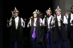 carnival-miguelturra-chirigotas-2025