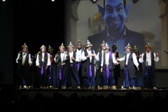 carnival-miguelturra-chirigotas-2025