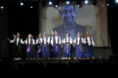 carnival-miguelturra-chirigotas-2025