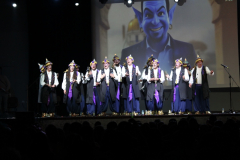 carnival-miguelturra-chirigotas-2025