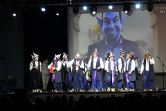 carnival-miguelturra-chirigotas-2025