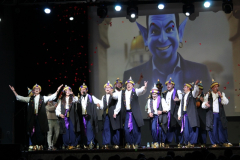carnival-miguelturra-chirigotas-2025