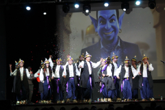 carnival-miguelturra-chirigotas-2025