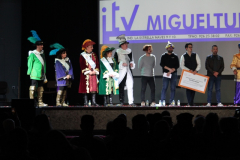 carnival-miguelturra-chirigotas-2025