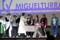 carnival-miguelturra-chirigotas-2025