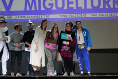 carnival-miguelturra-chirigotas-2025