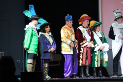 carnival-miguelturra-chirigotas-2025