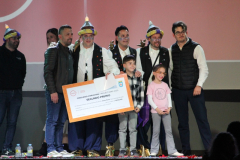 carnival-miguelturra-chirigotas-2025