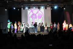 carnival-miguelturra-chirigotas-2025