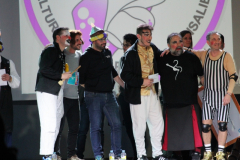 carnival-miguelturra-chirigotas-2025