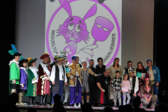 carnival-miguelturra-chirigotas-2025