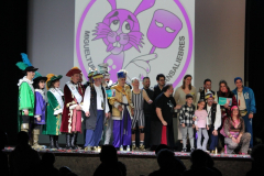 carnival-miguelturra-chirigotas-2025