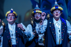 carnival-miguelturra-chirigotas-2025