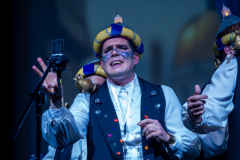 carnival-miguelturra-chirigotas-2025