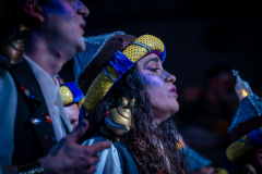 carnival-miguelturra-chirigotas-2025