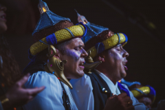 carnival-miguelturra-chirigotas-2025